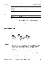 Preview for 34 page of Huawei NetCol5000-A050 User Manual