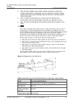 Preview for 41 page of Huawei NetCol5000-A050 User Manual