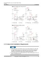 Preview for 44 page of Huawei NetCol5000-A050 User Manual