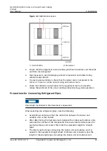 Preview for 46 page of Huawei NetCol5000-A050 User Manual