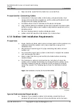 Preview for 47 page of Huawei NetCol5000-A050 User Manual