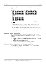 Preview for 51 page of Huawei NetCol5000-A050 User Manual