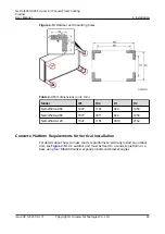 Preview for 53 page of Huawei NetCol5000-A050 User Manual