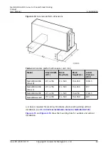 Preview for 54 page of Huawei NetCol5000-A050 User Manual