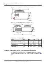 Preview for 55 page of Huawei NetCol5000-A050 User Manual