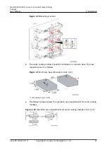 Preview for 57 page of Huawei NetCol5000-A050 User Manual