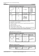 Preview for 60 page of Huawei NetCol5000-A050 User Manual