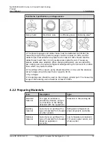 Preview for 61 page of Huawei NetCol5000-A050 User Manual