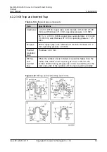 Preview for 64 page of Huawei NetCol5000-A050 User Manual