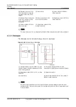 Preview for 66 page of Huawei NetCol5000-A050 User Manual