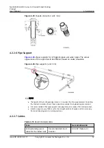 Preview for 67 page of Huawei NetCol5000-A050 User Manual