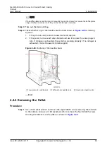 Preview for 70 page of Huawei NetCol5000-A050 User Manual