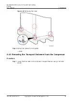 Preview for 71 page of Huawei NetCol5000-A050 User Manual