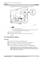 Preview for 72 page of Huawei NetCol5000-A050 User Manual