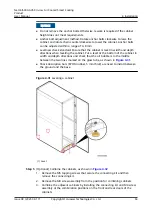 Preview for 73 page of Huawei NetCol5000-A050 User Manual