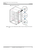 Preview for 74 page of Huawei NetCol5000-A050 User Manual