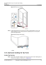 Preview for 75 page of Huawei NetCol5000-A050 User Manual