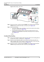 Preview for 76 page of Huawei NetCol5000-A050 User Manual