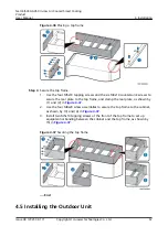 Preview for 77 page of Huawei NetCol5000-A050 User Manual