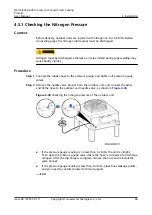 Preview for 78 page of Huawei NetCol5000-A050 User Manual