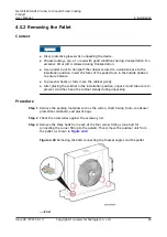 Preview for 79 page of Huawei NetCol5000-A050 User Manual