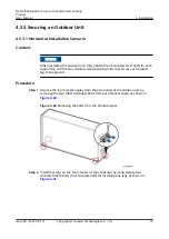 Preview for 80 page of Huawei NetCol5000-A050 User Manual