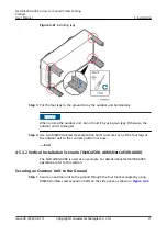 Preview for 81 page of Huawei NetCol5000-A050 User Manual