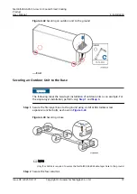 Preview for 82 page of Huawei NetCol5000-A050 User Manual