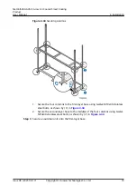 Preview for 83 page of Huawei NetCol5000-A050 User Manual