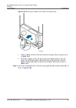 Preview for 84 page of Huawei NetCol5000-A050 User Manual