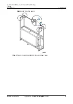 Preview for 86 page of Huawei NetCol5000-A050 User Manual