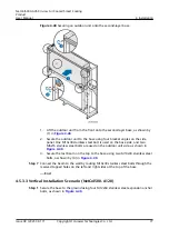 Preview for 87 page of Huawei NetCol5000-A050 User Manual