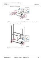 Preview for 88 page of Huawei NetCol5000-A050 User Manual