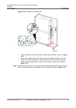 Preview for 89 page of Huawei NetCol5000-A050 User Manual