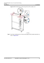 Preview for 90 page of Huawei NetCol5000-A050 User Manual