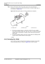 Preview for 92 page of Huawei NetCol5000-A050 User Manual