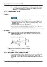 Preview for 94 page of Huawei NetCol5000-A050 User Manual