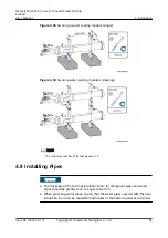 Preview for 95 page of Huawei NetCol5000-A050 User Manual