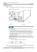 Preview for 99 page of Huawei NetCol5000-A050 User Manual