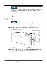 Preview for 100 page of Huawei NetCol5000-A050 User Manual