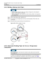 Preview for 101 page of Huawei NetCol5000-A050 User Manual