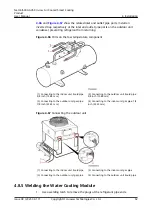 Preview for 102 page of Huawei NetCol5000-A050 User Manual