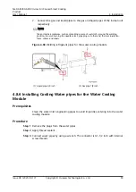 Preview for 103 page of Huawei NetCol5000-A050 User Manual