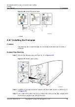 Preview for 104 page of Huawei NetCol5000-A050 User Manual