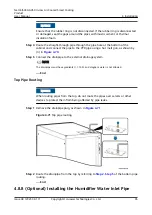 Preview for 105 page of Huawei NetCol5000-A050 User Manual