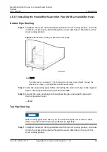 Preview for 106 page of Huawei NetCol5000-A050 User Manual