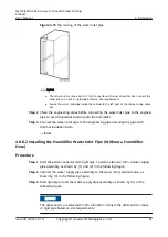 Preview for 107 page of Huawei NetCol5000-A050 User Manual