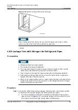 Preview for 109 page of Huawei NetCol5000-A050 User Manual