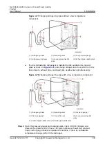 Preview for 110 page of Huawei NetCol5000-A050 User Manual