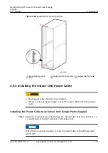 Preview for 113 page of Huawei NetCol5000-A050 User Manual